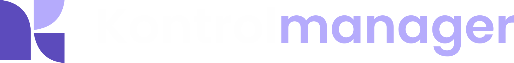 KontrolManager